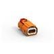 TE Connectivity / AMP 4-2103015-6