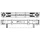 TE Connectivity / AMP 530746-1