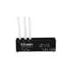 TE Connectivity / Raychem K81C345