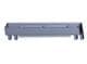 TE Connectivity / AMP 531122-6