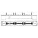 TE Connectivity / AMP 767143-3