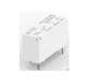 TE Connectivity 6-1416200-7