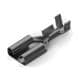 TE Connectivity 6-160432-0 (Loose Piece)