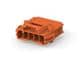 TE Connectivity / AMP 6-2232263-7