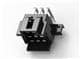 TE Connectivity / AMP 6-966140-4