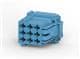 TE Connectivity / AMP 6-968971-1