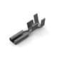 TE Connectivity 60432-1 (Loose Piece)
