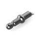 TE Connectivity 60824-1 (Loose Piece)