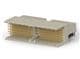 TE Connectivity / AMP 6345055-1