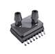TE Connectivity 6331-BCE-T-004-000