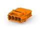 TE Connectivity / AMP 8-2232263-4