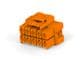 TE Connectivity / Raychem 8-2232266-5