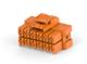 TE Connectivity / Raychem 8-2232266-6