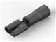 TE Connectivity 8-640903-1