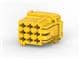 TE Connectivity / AMP 8-968971-1