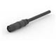 TE Connectivity / AMP 9-2834003-1