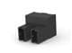 TE Connectivity / AMP 926319-1