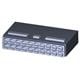 TE Connectivity / Raychem 953371-000