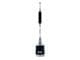 TE Connectivity B4505CS