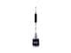 TE Connectivity B8065CN