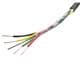 TE Connectivity CBS-24CN21-41M-9