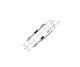TE Connectivity / Raychem D-146-50-0