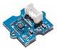 TE Connectivity / Measurement Specialties DPP301G000