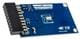 TE Connectivity / Measurement Specialties DPP901A000