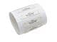 TE Connectivity EC7660-000