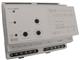 TE Connectivity EF4729-000