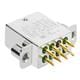 TE Connectivity / Raychem EL210F2HD