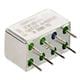 TE Connectivity / Raychem ES205B3DD