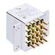 TE Connectivity / Raychem ES410EGCD