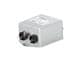 TE Connectivity / Schaffner FN2060B-3-06