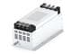 TE Connectivity / Schaffner FN3060L-200-99