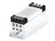 TE Connectivity / Schaffner FN3060N-100-99