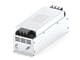 TE Connectivity / Schaffner FN3060N-30-99