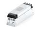 TE Connectivity / Schaffner FN3060N-80-62