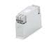 TE Connectivity / Schaffner FN3288-230-40-C26-R65
