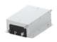 TE Connectivity / Schaffner FN3359-320-99