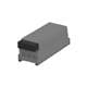 TE Connectivity / Schaffner FN3452-200-118-E2FAJRX