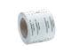 TE Connectivity / Raychem HLX125WE2NEL60S
