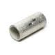 TE Connectivity / AMP 2-324465-5