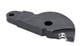 TE Connectivity / AMP 48016