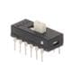 TE Connectivity / P&B ASE42G04