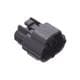 TE Connectivity / AMP 1-174357-2