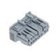TE Connectivity / AMP 282990-4