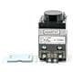 TE Connectivity 7012MDI