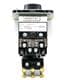 TE Connectivity / AMP 7012PKLLX
