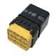 TE Connectivity / DEUTSCH DMC-M 99-01 BN